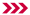 J[vCX̒ÎԔI[NV̔̔TCg
